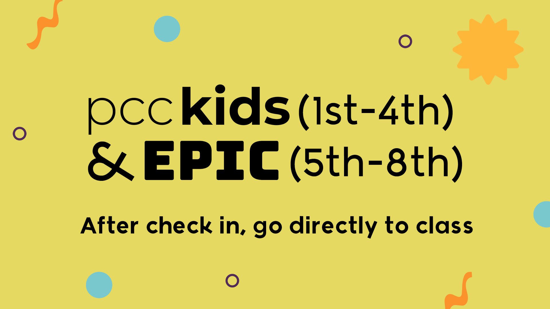 pcc-kids-sunday-school-wearepcc