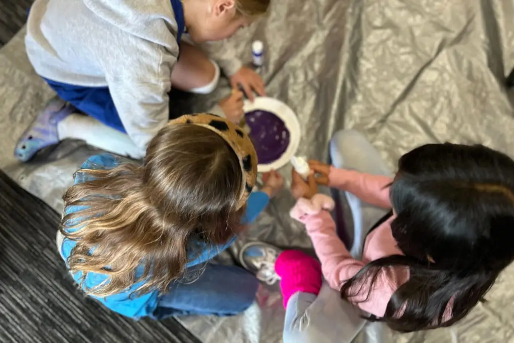 kids-photo-serve
